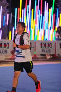 BIB: 
                            <button type="button" onclick="openModal(24042370)" class="btn btn-primary btn-sm float-right btn-popup" data-toggle="modal" data-target=".modal-high-quality">
                        <i class="fas fa-shopping-cart"></i> Add to Cart
                    </button>
                                            <button type="button" onclick="isThisMe(24042370, true)" class="btn btn-success btn-sm float-right btn-popup btn-isme hidden" data-toggle="tooltip" data-placement="bottom" title="นี่คือรูปของคุณใช่ไหม คลิกที่นี่เพื่อเอาเข้าอัลบั้ม">
                        <i class="fas fa-plus"></i> Add to album
                    </button>
                    <button type="button" onclick="isThisMe(24042370, false)" class="btn btn-warning btn-sm float-right btn-popup btn-isnotme hidden">
                        <i class="fas fa-ban"></i> Remove from album
                    </button>